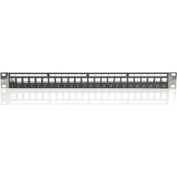 Digitus DN-91411-LF