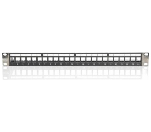 Digitus DN-91411-LF