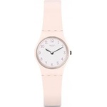 Swatch LP150 Часовници
