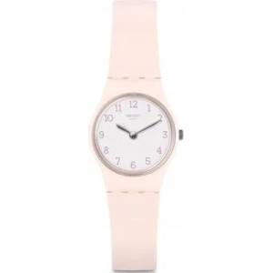 Swatch LP150 Часовници
