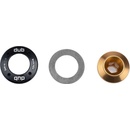 SRAM CRANK ARM BOLT SELF-EXTR M18/M30 DUB