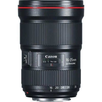 Canon EF 16-35mm f/2.8 L III USM (0573C005AA)