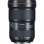 Canon EF 16-35mm f/2.8 L III USM (0573C005AA) Обективи