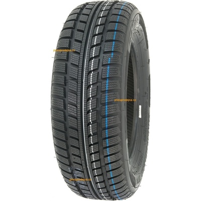 Petlas Snowmaster W601 155/70 R13 75T