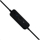 Logitech USB Headset H570e Stereo