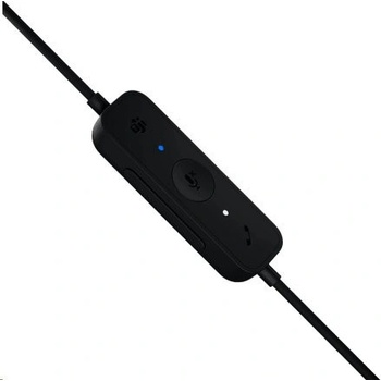 Logitech USB Headset H570e Stereo