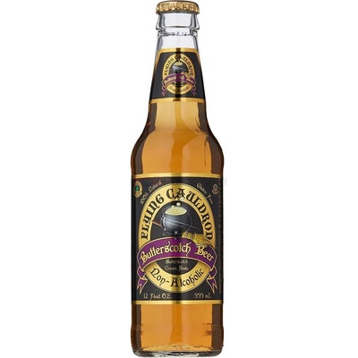 Imago Máslový ležák 330 ml – Hledejceny.cz