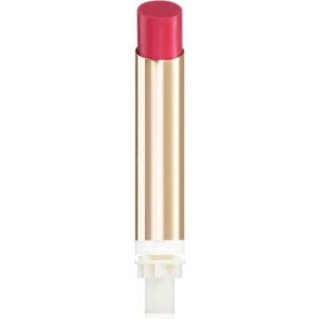 Sisley Photo-Rouge Shine Refill хидратиращ гланц за устни пълнител цвят 20 Sheer Petal 3 гр