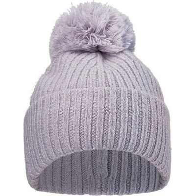 Elodie Datails Vlněná čepice Lavender Love