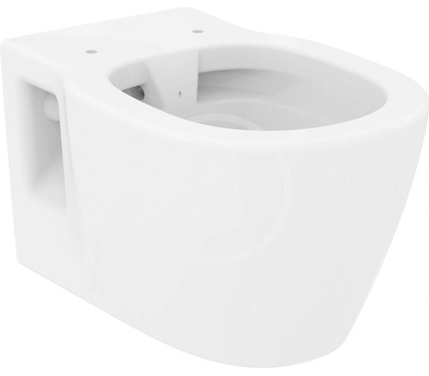 IDEAL Standard E817401