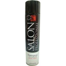 Salon Pro lak na vlasy Extra Hold 625 ml