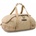Thule Chasm спортна чанта 40 l TDSD302 - Gentle Beige Thule | Bezhov | МЪЖЕ | ЕДИН РАЗМЕР