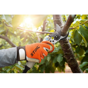 Image 1 of STIHL ASA 65 48610116221