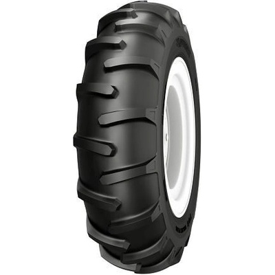 Alliance 768 195/65-15 93A8 TL