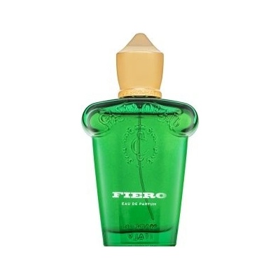 Xerjoff Casamorati Fiero parfumovaná voda pánska 30 ml