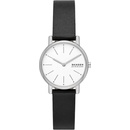 Skagen SKW3120