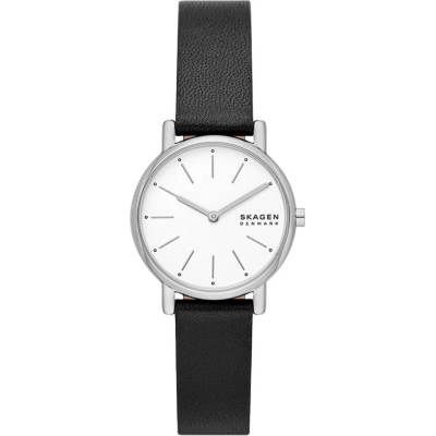 Skagen Часовник Skagen Signatur SKW3120 (SKW3120)