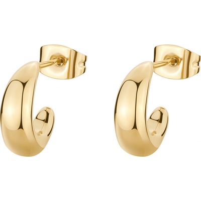 Brosway náušnice BNL106