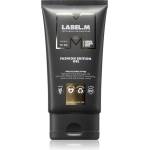 label.m Fashion Edition гел за коса за всички видове коса 150ml