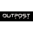 Outpost Zero