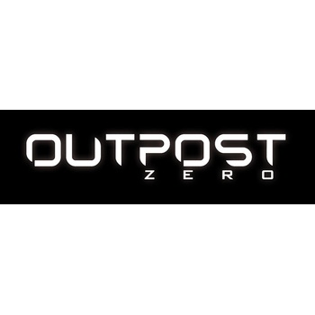 Outpost Zero