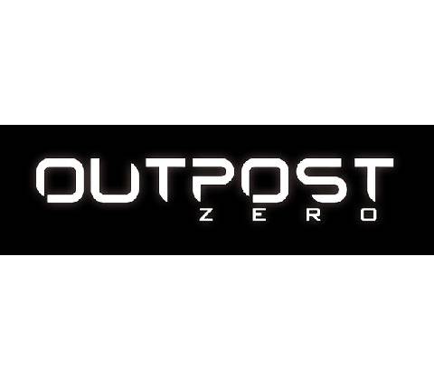 Outpost Zero