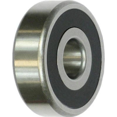Ložisko AS-PL ABE9018 (BULK)