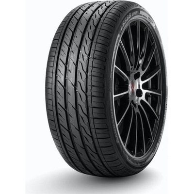 Landsail LS588 UHP 245/40 R20 99W