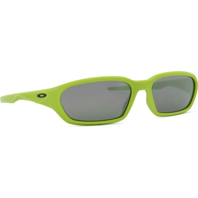 Oakley Terraforma OO 9530 04