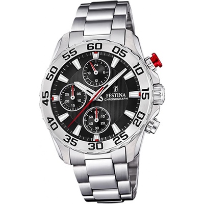 Festina 20457/3