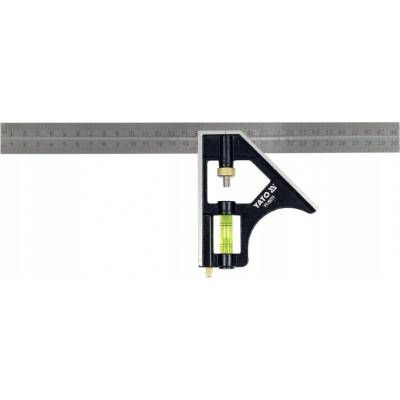 Yato YT-70771 300