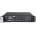 Master Audio MV8300CA-BT