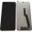 Samsung A10 A105