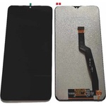 Samsung A10 A105