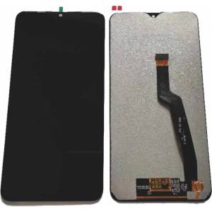 Samsung A10 A105