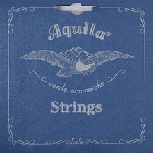 Aquila 145C