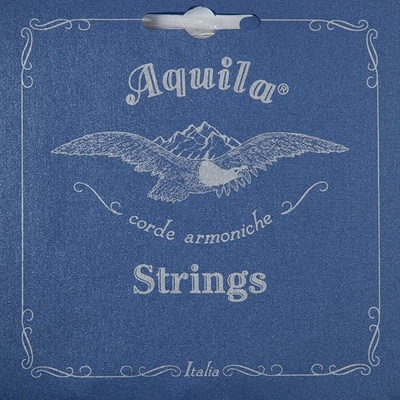 Aquila 145C