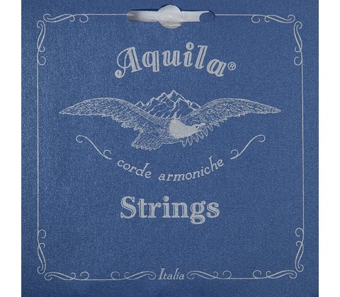 Aquila 145C