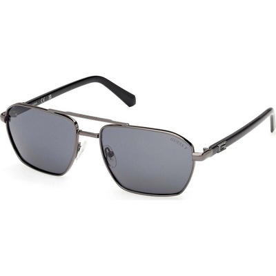 Guess GU00301 08D