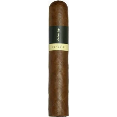 Nicarao Especial Gordo 1 ks