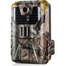 TOPHUNT HC900A