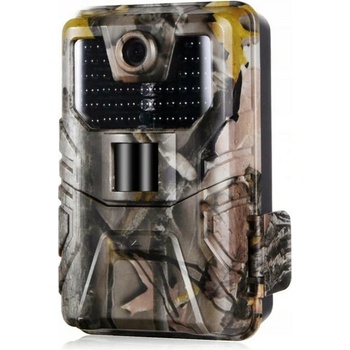 TOPHUNT HC900A
