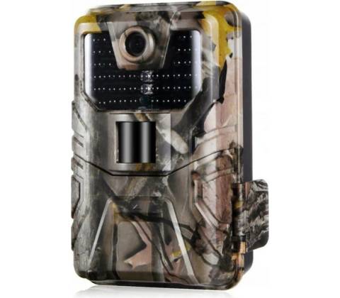 TOPHUNT HC900A