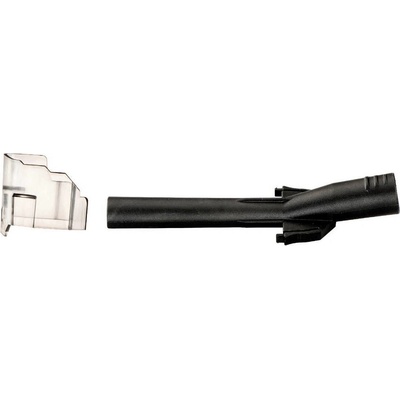Sací set Metabo pre skladačku Metabo 623670000
