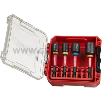 Image 1 of Milwaukee 4932492445