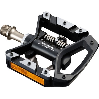 Shimano T8000 SPD pedále