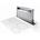 FABER FABULA PLUS WH