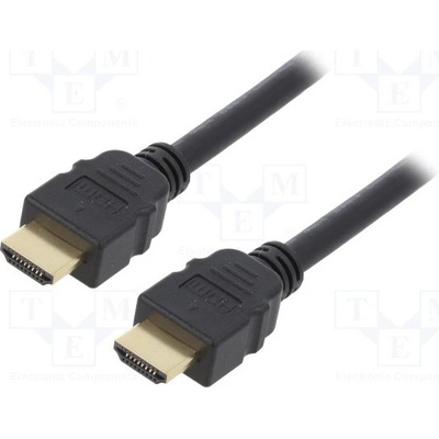 Digitus Assmann AK-330124-010-S – Hledejceny.cz