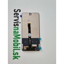 LCD Displej + Dotykové sklo Huawei P Smart - originál