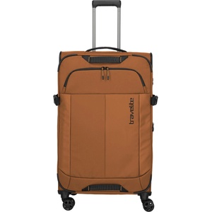 Travelite Briize L Curry